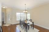 300 Thesing Ct - Photo 8