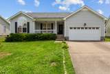 3639 Cindy Jo Dr - Photo 1