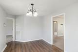 693 Sly Fox Dr - Photo 11