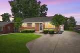 224 Clearview Dr - Photo 1