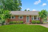 224 Clearview Dr - Photo 2