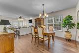33 Holland Park Ln - Photo 11