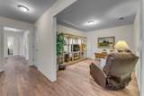 33 Holland Park Ln - Photo 12