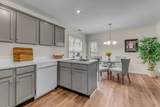 33 Holland Park Ln - Photo 14