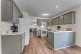33 Holland Park Ln - Photo 15