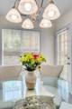 33 Holland Park Ln - Photo 16