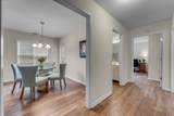 33 Holland Park Ln - Photo 18