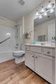 33 Holland Park Ln - Photo 19