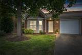 33 Holland Park Ln - Photo 4