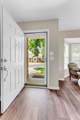33 Holland Park Ln - Photo 5