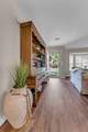 33 Holland Park Ln - Photo 6