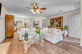33 Holland Park Ln - Photo 9
