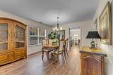 33 Holland Park Ln - Photo 10