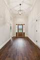 6690 Murfreesboro Rd - Photo 7