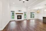 6690 Murfreesboro Rd - Photo 8