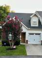 218 Latimer Dr - Photo 1