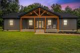 1567 Oak Knob Rd - Photo 1