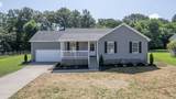 7313 Horn Tavern Ct - Photo 1