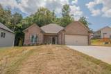289 Timber Springs - Photo 1