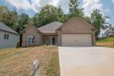 289 Timber Springs - Photo 2