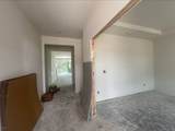 1127 Aster Place - Photo 3