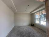 1127 Aster Place - Photo 4