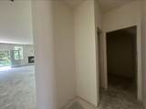 1127 Aster Place - Photo 5