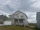 134 Emeline Way - Photo 2