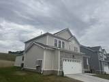 134 Emeline Way - Photo 3