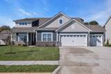 1110 Essem Drive - Photo 1