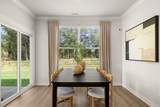 1110 Essem Drive - Photo 13