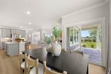 1110 Essem Drive - Photo 14