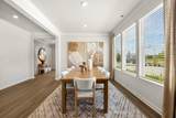 1110 Essem Drive - Photo 17