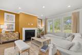 1110 Essem Drive - Photo 20