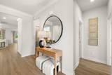 1110 Essem Drive - Photo 3