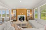 1110 Essem Drive - Photo 22