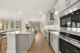 1110 Essem Drive - Photo 9