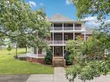 115 Rea Dr - Photo 1