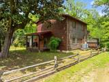8513 E Lamar Alexander Pkwy - Photo 2