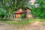8513 E Lamar Alexander Pkwy - Photo 3