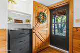 8513 E Lamar Alexander Pkwy - Photo 4