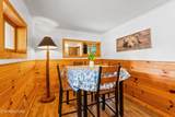 8513 E Lamar Alexander Pkwy - Photo 5