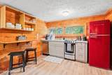 8513 E Lamar Alexander Pkwy - Photo 6