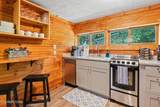 8513 E Lamar Alexander Pkwy - Photo 7
