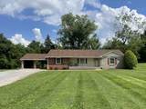 4467 Highway 431 - Photo 2