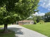 4467 Highway 431 - Photo 3