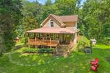 825 Durham Rd - Photo 7