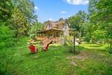 825 Durham Rd - Photo 8