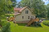 825 Durham Rd - Photo 9