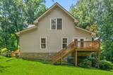 825 Durham Rd - Photo 10